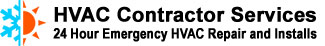 Quartz Hill HVAC Services